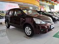 骊威 1.6L 手动 舒适型 2013款图片