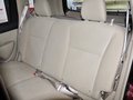 驪威 1.6L 手動(dòng) 舒適型 2013款圖片