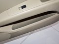 驪威 1.6L 手動 舒適型 2013款圖片