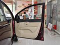 驪威 1.6L 手動 舒適型 2013款圖片
