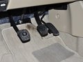 驪威 1.6L 手動 舒適型 2013款圖片