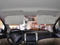 骊威 1.6L 手动 舒适型 2013款图片