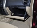 驪威 1.6L 手動(dòng) 舒適型 2013款圖片