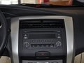 驪威 1.6L 手動 舒適型 2013款圖片