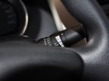 驪威 1.6L 手動 舒適型 2013款圖片