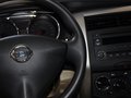 驪威 1.6L 手動 舒適型 2013款圖片