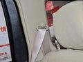 骊威 1.6L 手动 舒适型 2013款图片