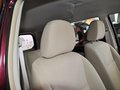 骊威 1.6L 手动 舒适型 2013款图片