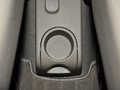 骊威 1.6L 手动 舒适型 2013款图片