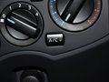 骊威 1.6L 手动 舒适型 2013款图片