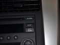 骊威 1.6L 手动 舒适型 2013款图片