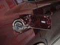 骊威 1.6L 手动 舒适型 2013款图片