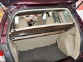 骊威 1.6L 手动 舒适型 2013款图片