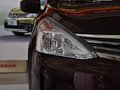 驪威 1.6L 手動(dòng) 舒適型 2013款圖片