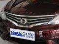 驪威 1.6L 手動 舒適型 2013款圖片