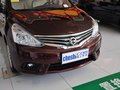 驪威 1.6L 手動 舒適型 2013款圖片