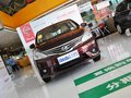 骊威 1.6L 手动 舒适型 2013款图片