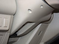 启辰D50 2013款 启辰D50 1.6L MT 时尚版图片