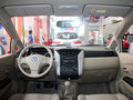 启辰D50 2013款 启辰D50 1.6L MT 时尚版图片