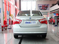 启辰D50 2013款 启辰D50 1.6L MT 时尚版图片