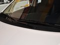 启辰R50 2013款 启辰R50 1.6L MT 时尚版图片