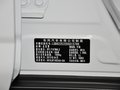 啟辰R50 2013款 啟辰R50 1.6L MT 時尚版圖片