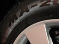 啟辰R50 2013款 啟辰R50 1.6L MT 時尚版圖片