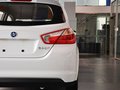啟辰R50 2013款 啟辰R50 1.6L MT 時尚版圖片