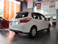 启辰R50 2013款 启辰R50 1.6L MT 时尚版图片