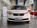 启辰R50 2013款 启辰R50 1.6L MT 时尚版图片