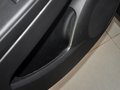 啟辰R50 2013款 啟辰R50 1.6L MT 時尚版圖片