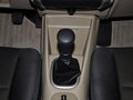 啟辰R50 2013款 啟辰R50 1.6L MT 時尚版圖片