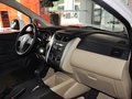啟辰R50 2013款 啟辰R50 1.6L MT 時(shí)尚版圖片