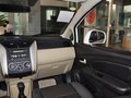 啟辰R50 2013款 啟辰R50 1.6L MT 時(shí)尚版圖片