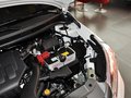 啟辰R50 2013款 啟辰R50 1.6L MT 時(shí)尚版圖片
