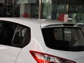 啟辰R50 2013款 啟辰R50 1.6L MT 時(shí)尚版圖片