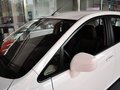 啟辰R50 2013款 啟辰R50 1.6L MT 時尚版圖片