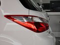 啟辰R50 2013款 啟辰R50 1.6L MT 時尚版圖片
