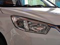 啟辰R50 2013款 啟辰R50 1.6L MT 時(shí)尚版圖片