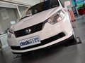 啟辰R50 2013款 啟辰R50 1.6L MT 時(shí)尚版圖片