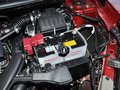 啟辰R50 1.6L 手動 時(shí)尚版 2013款圖片