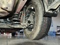 啟辰R50 1.6L 手動(dòng) 時(shí)尚版 2013款圖片