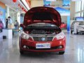 啟辰R50 1.6L 手動(dòng) 時(shí)尚版 2013款圖片