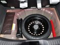 啟辰R50 1.6L 手動 時(shí)尚版 2013款圖片