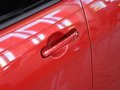 啟辰R50 1.6L 手動 時尚版 2013款圖片