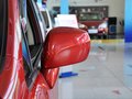 啟辰R50 1.6L 手動 時尚版 2013款圖片