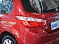 启辰R50 1.6L 手动 时尚版 2013款图片