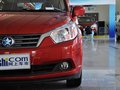启辰R50 1.6L 手动 时尚版 2013款图片