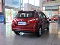 啟辰R50 1.6L 手動 時尚版 2013款圖片