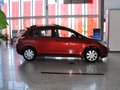 启辰R50 1.6L 手动 时尚版 2013款图片